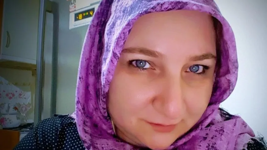 Bursa’da diş teknikeri, doktor eşini öldürdü