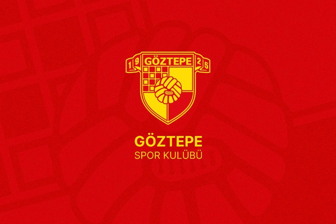 Göztepe’nin uçan adamları maça çıkıyor