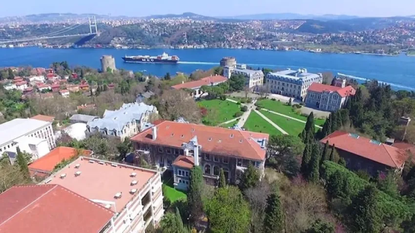 İstanbul, 1 milyondan fazla öğrenciyle eğitimde zirvede!