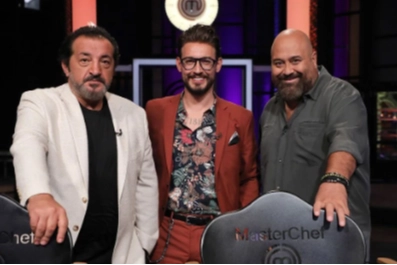 MasterChef Türkiye’den elenen yarışmacı kim oldu?