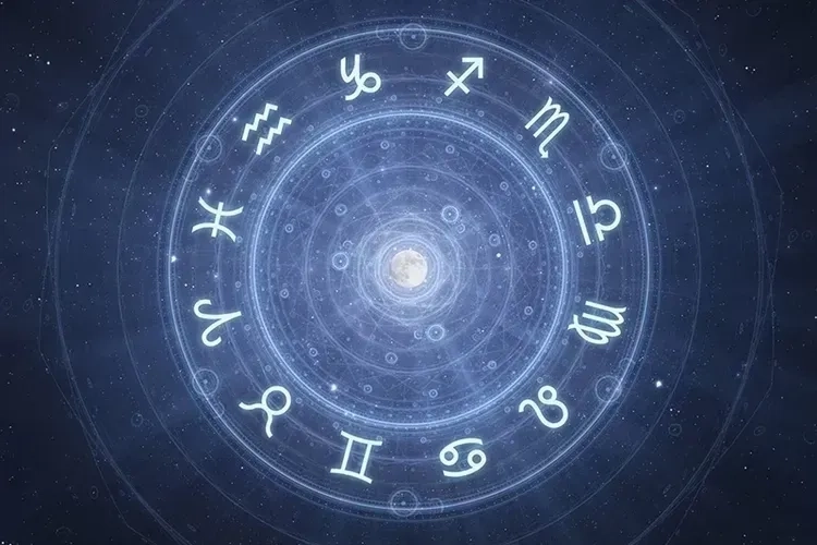 Astrolojinin keyifli dünyasına yolculuk: 28 Ekim günlük burç yorumu