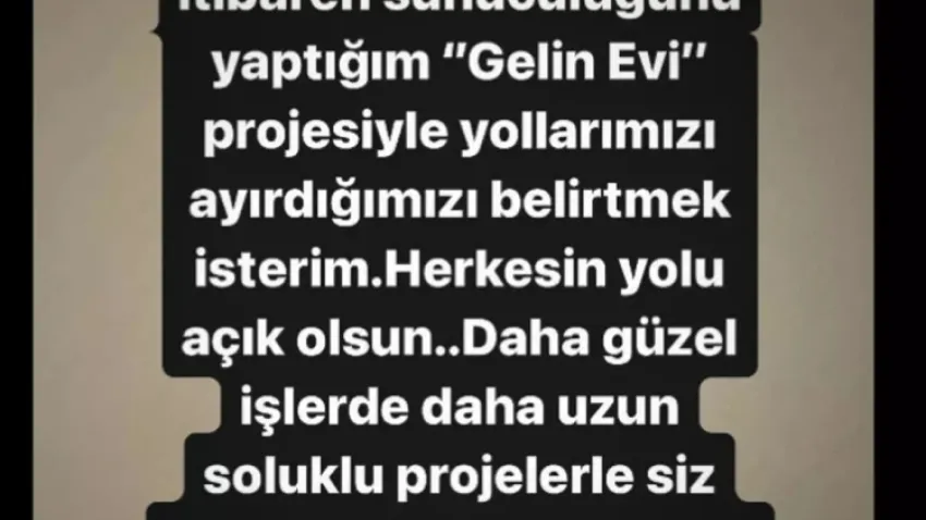 ezgi sertel