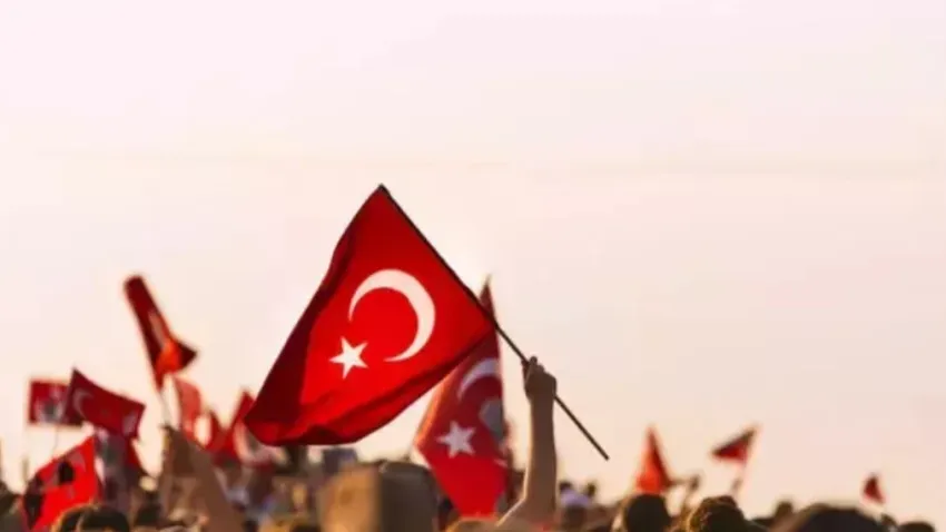 29 ekim
