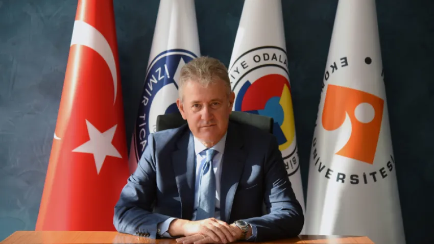 MAHMUT ÖZGENER