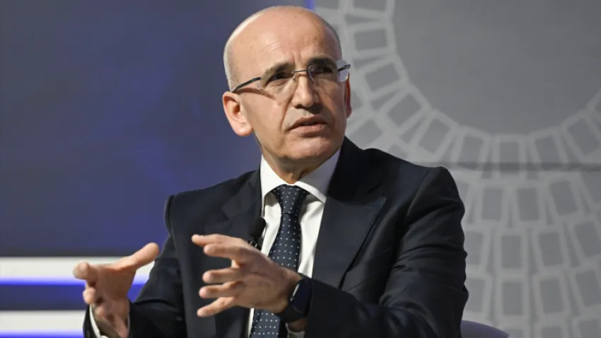 ŞİMŞEK