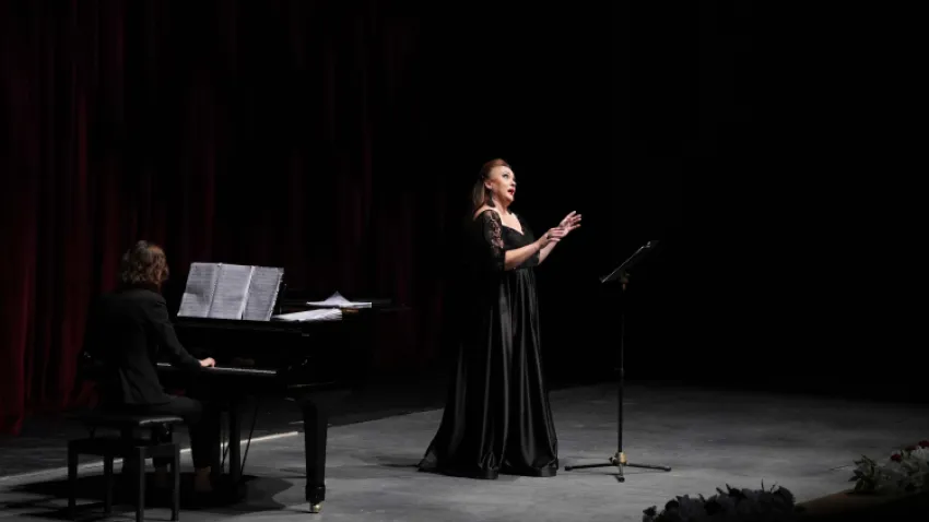 İzmir Kültür Yolu Festivali 