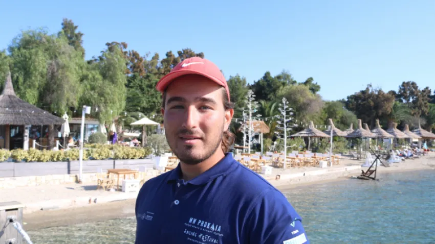 MEHMET DALKILIÇ (1)-001