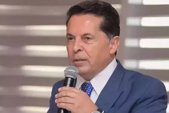 Başsavcılıktan Esenyurt Belediye Başkanı Ahmet Özer açıklaması haberinin görseli