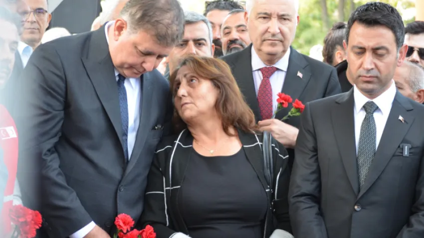 izmir
