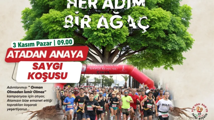 koşu