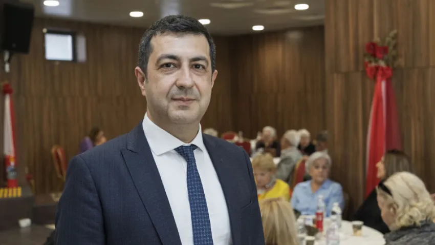 ahmet soner emre