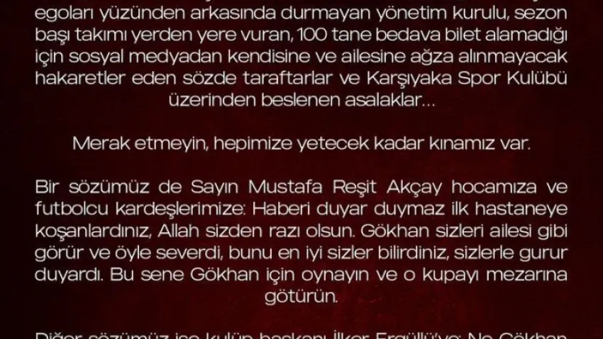 ksk