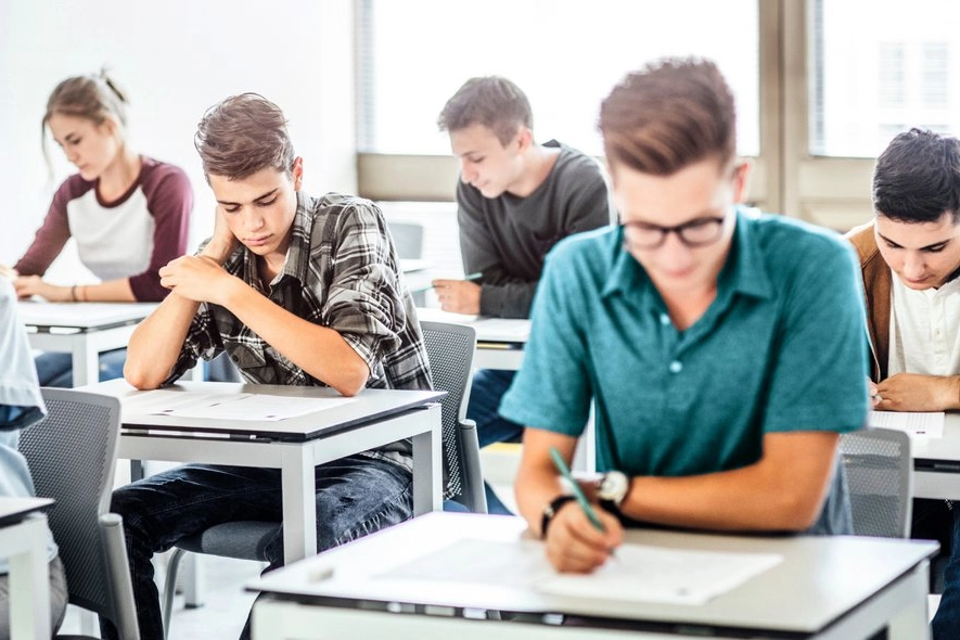 Genç İzmir’de ücretsiz kurs kayıtları devam ediyor