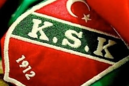 Karşıyaka Spor Kulübü’nden şok ayrılık: İstifa ediyoruz, tepe tepe kullanın