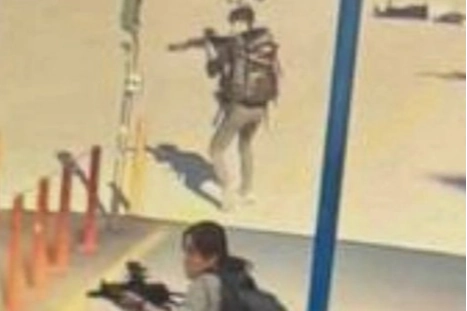 TUSAŞ saldırısında yeni detaylar! haberinin görseli