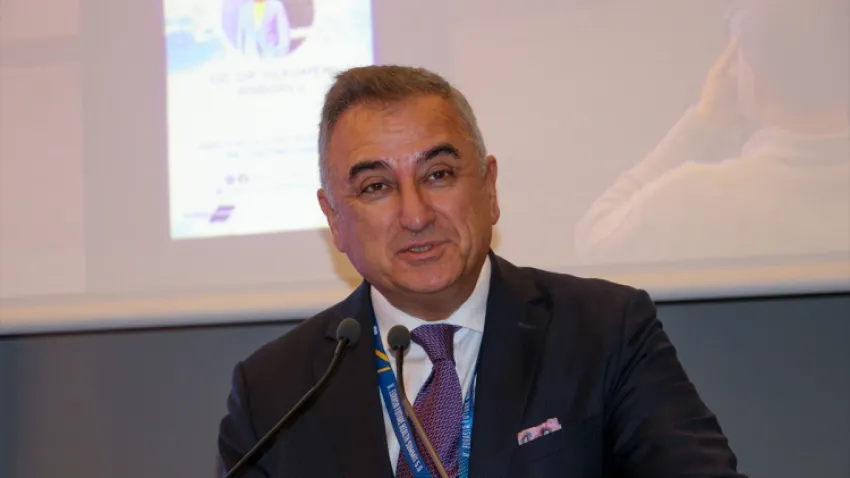 ülkümen rodoplu