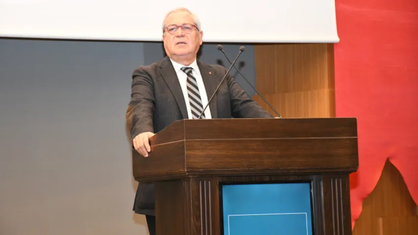 İlhan Zincircioğlu