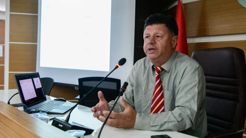 arı yetiştiriciliği