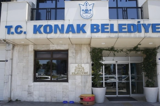 Başkan Mutlu müjdeyi verdi: Konak’ta E-imar dönemi başladı! haberinin görseli