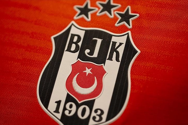 Beşiktaş - Maccabi Tel Aviv maçı hangi ülkede oynanacak? Beşiktaş’tan açıklama geldi