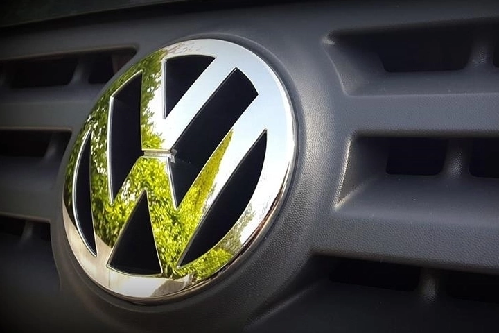 Hava yastığı ile ilgili sorun vardı, Volkswagen, araçlarını geri çağırıyor