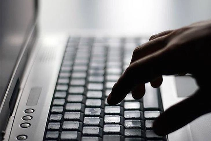 Yasa dışı bahis siteleri mercek altında: 483 internet sitesine işlem başlatıldı haberinin görseli