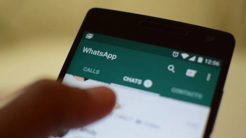 Whatsapp’ın yeni özellikleri