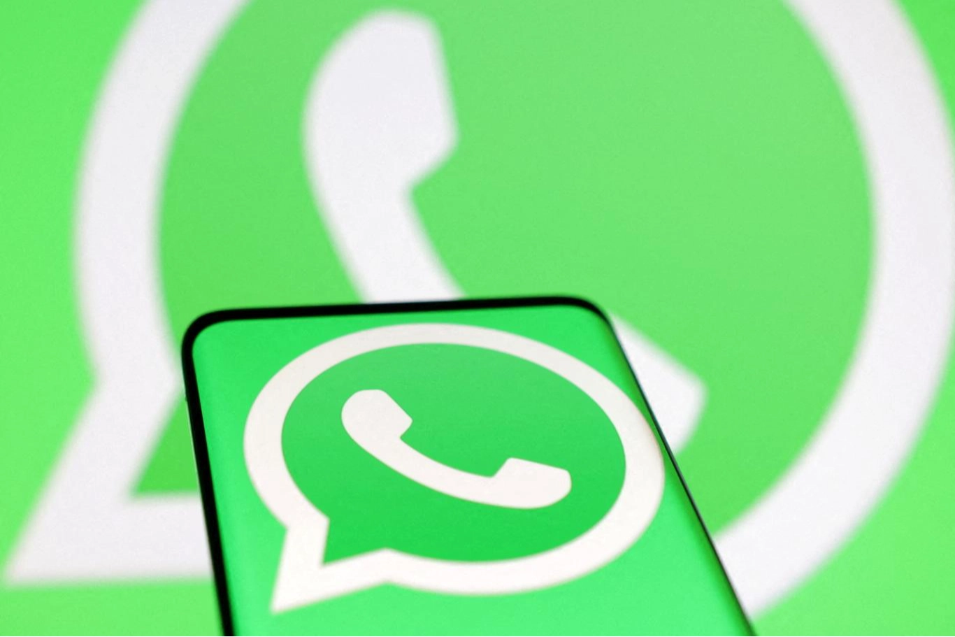 Instagram’da olan bazı özellikler Whatsapp’a geliyor! İşte Whatsapp’ın yeni özellikleri