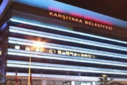 Karşıyaka Belediyesi’nde konukevleri ve malzeme alımlarında ihlal