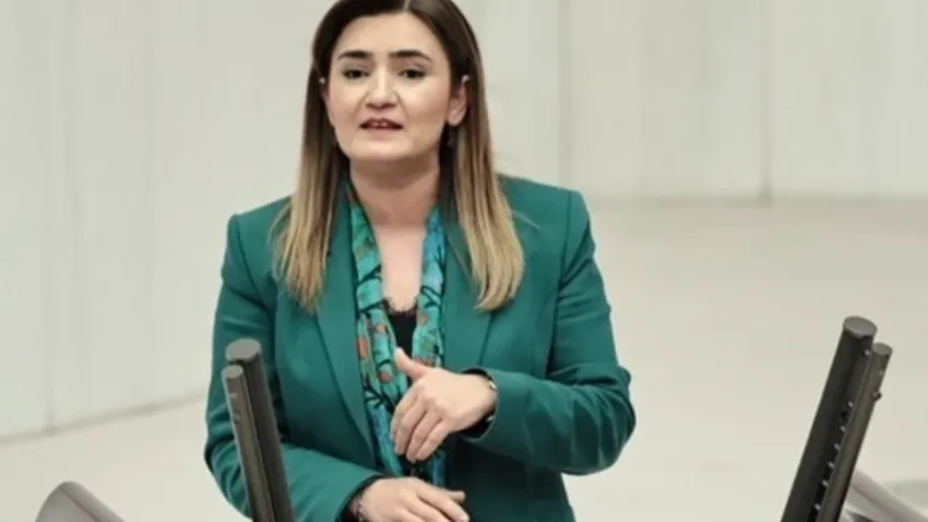 SEVDA
