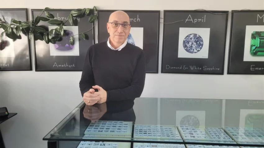 Bülent Bayırcılar