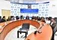 İzmir'de afetlere hazırlık çalışmaları hızla devam ediyor