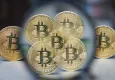 ABD’de Trump’ın bitcoin desteği ile 81 bin doları aştı