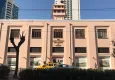 Kent Söyleşileri devam ediyor