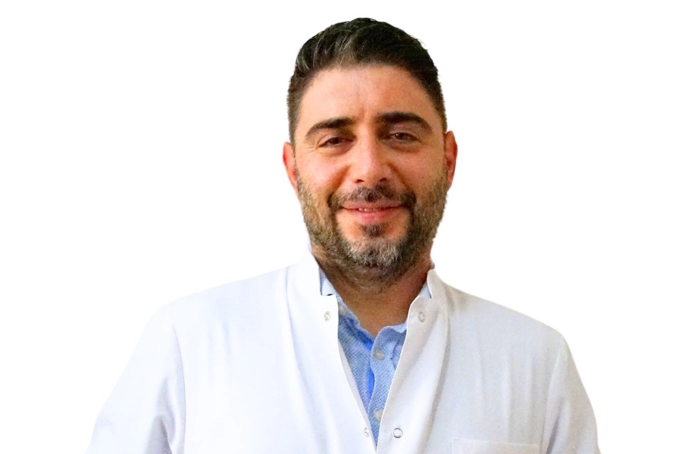 Akciğer kanseri riskinin en büyük sebebi sigara ve pasif içicilik haberinin görseli