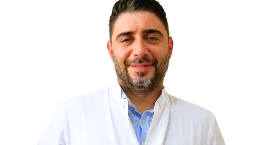 Akciğer kanseri riskinin en büyük sebebi sigara ve pasif içicilik haberinin görseli