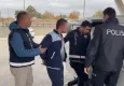 Annesini öldürüp, akrabalarını bıçaklayan 17 yaşındaki genç tutuklandı