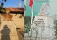 Aslanoğlu'ndan Kiraz’daki Atatürk büstlerine yapılan saldırıya sert tepki