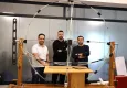 Firmalar, CE Belgesi için gerekli testleri İzmir'de yaptırabilecek