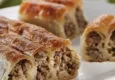 Bakanlık ifşalara devam ediyor: Börekte kıyma yerine sakatat kullanmışlar!