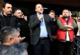 Bornova Belediyesi’nde uzlaşmaya varıldı