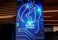 Borsa haftanın ilk gününde yükselişle başladı