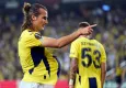 Çağlar Söyüncü, milli takım aday kadrosundan çıkarıldı