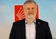 CHP İl Başkanı'na saldırı!
