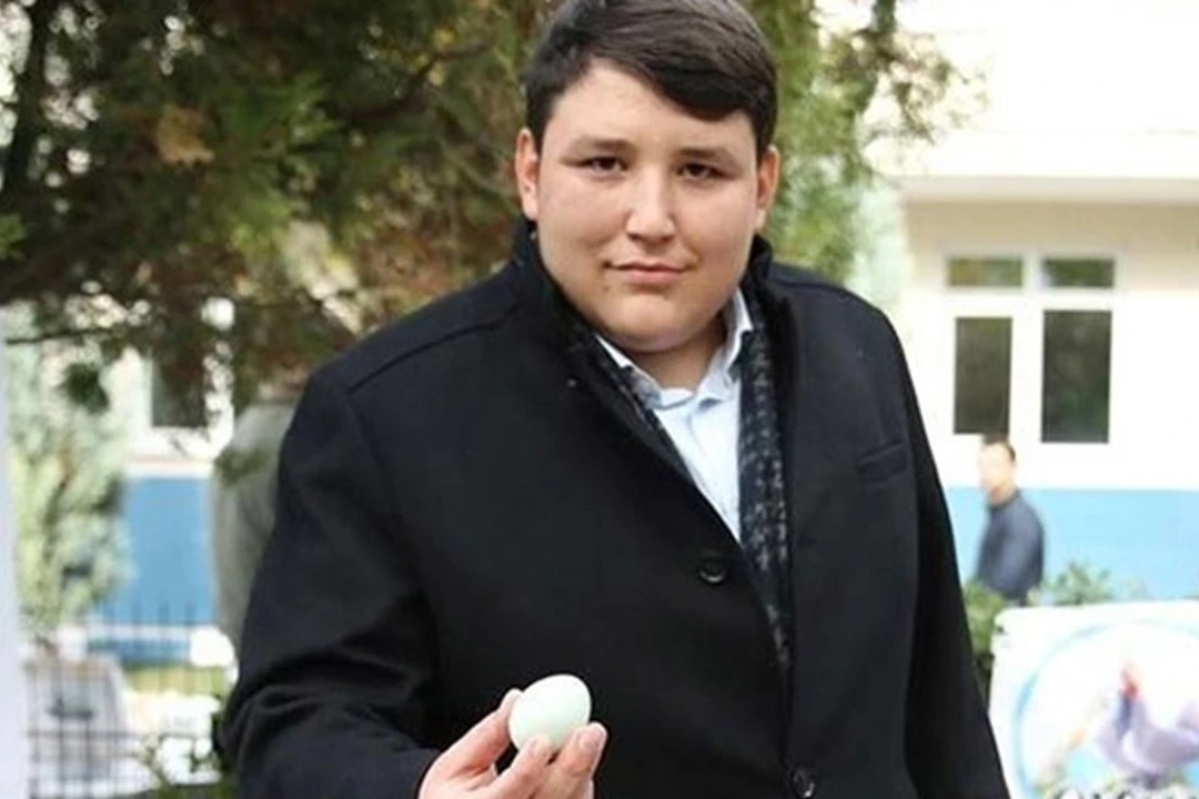 Çiftlik Bank davasında tahliye: Mağdurların zararını gidermek için zaman verildi haberinin görseli