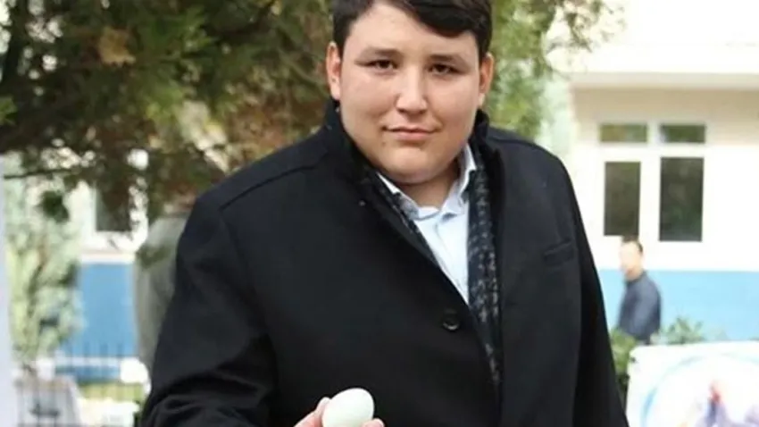 Çiftlik Bank davasında tahliye: Mağdurların zararını gidermek için zaman verildi haberinin görseli