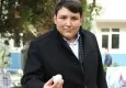 Çiftlik Bank davasında tahliye: Mağdurların zararını gidermek için zaman verildi