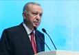 Cumhurbaşkanı Erdoğan: İsrail, insani yardımların dahi Gazze'ye ulaştırılmasına tahammül edemiyor