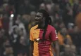 Fransız santrfor Bafetimbi Gomis futbol kariyerine son verdi