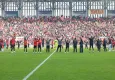 Göztepe 3’te 3 yaptı